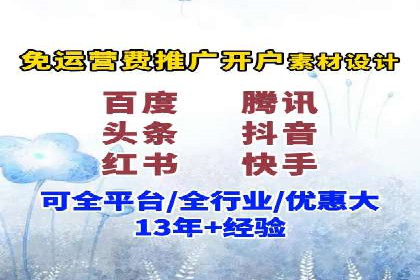 某SEM外包公司广告投放策略及效果评估